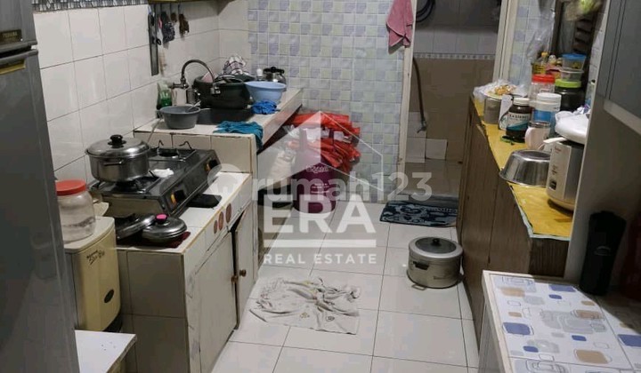 House for Sale in Bekasi 2