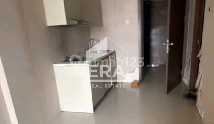For Sale Apartment Northland Ancol middle floor For Sale Apartment Northland Ancol middle floor