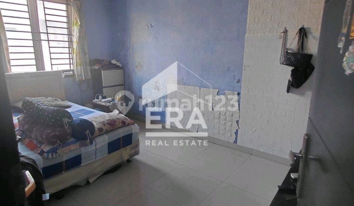 Dijual Rumah Sunter Jaya 2