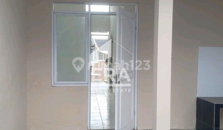 For Rent House in Citra Indah City 2