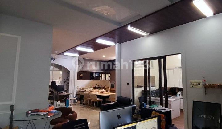 For Sale Beautiful 3-Story House Ready to Occupy in Sunter