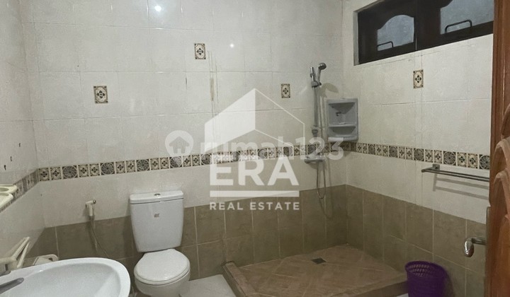 Beautiful House for Rent in Sunter 2