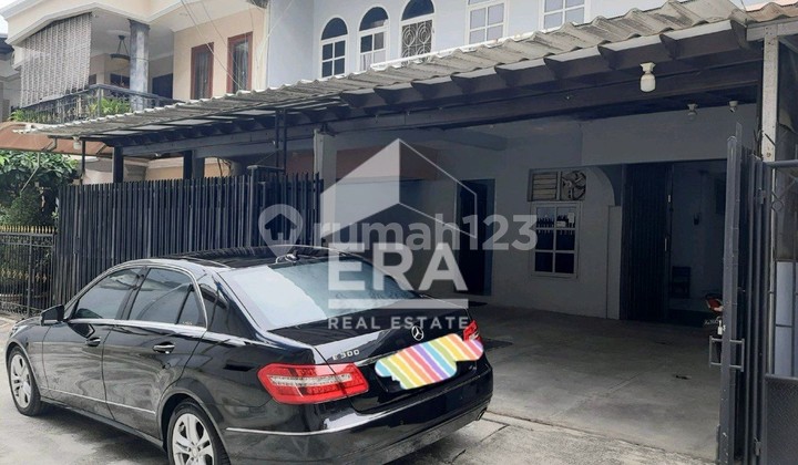 Cheap House for Sale in Sunter Cheap House for Sale in Sunter