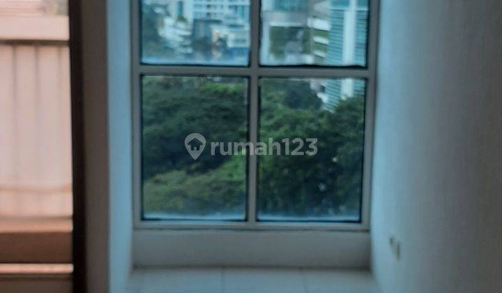 Disewakan Apartemen Tifolia, Jakarta Timur Apartemen Apartemen Callia Semi Furnished 1 Kamar Tidur Bagus 2