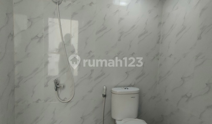 House for Sale in Cilandak, Ready to Occupy