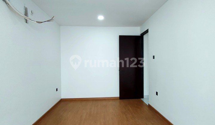 Rumah Baru dan Modern, Free Custom Layout, Free BPHTB dan PPN Dalam Cluster, Akses Dekat Tol Jorr dan Perkantoran di Cilandak, Jaksel Rumah Baru dan Modern, Free Custom Layout, Free BPHTB dan PPN Dalam Cluster, Akses Dekat Tol Jorr dan Perkantoran di Cilandak, Jaksel