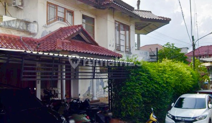 Luxury, Nice, Serene and Spacious 2-Story Townhouse, Freehold Certificate Luxury, Nice, Serene and Spacious 2-Story Townhouse, Freehold Certificate