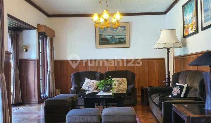 Luxurious 2-Story House, Beautiful, Sturdy, Serene, Comfortable, Ready to Occupy and Spacious, Freehold Title 1