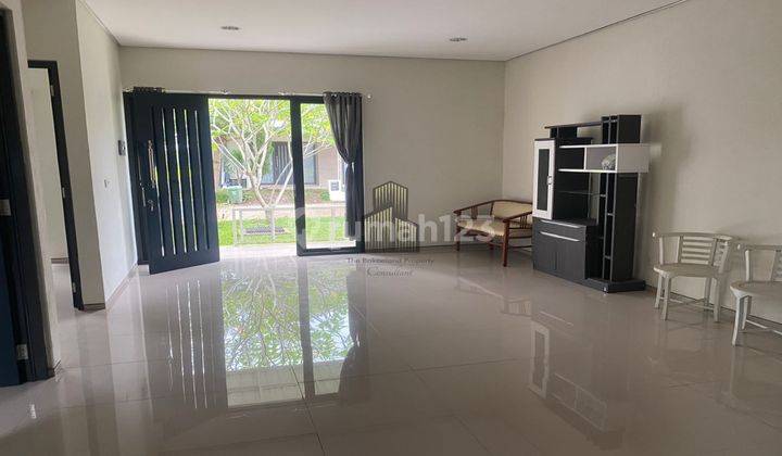  Rumah Baru di Perumahan Amaya LT 152, Ungaran 2