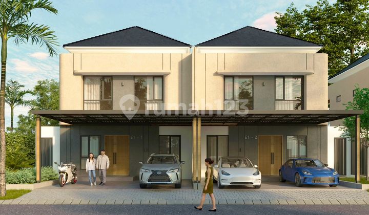 Cluter Crystal Type 110 Paragon Hill Cluter Crystal Type 110 Paragon Hill