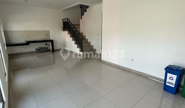 Disewakan Rumah 8x10 Pantai Indah Kapuk 2 Atau Pik 2 2