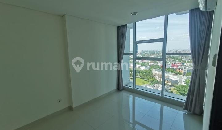 Studio Apartment Brooklyn Near University and Mall Studio Apartment Brooklyn Near University and Mall