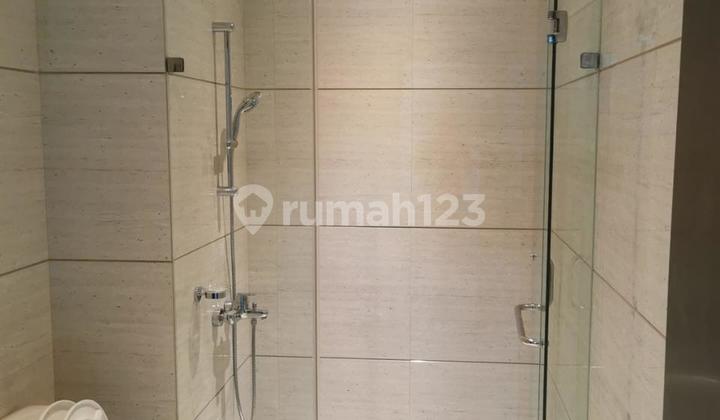 Studio Apartment Brooklyn Near University and Mall 2