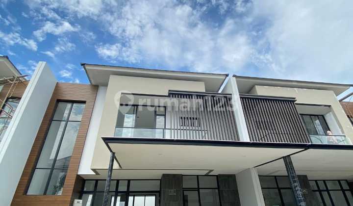 For Rent, PIK 2 or Pantai Indah Kapuk House, Size 10x15, Ready to Occupy. For Rent, PIK 2 or Pantai Indah Kapuk House, Size 10x15, Ready to Occupy.