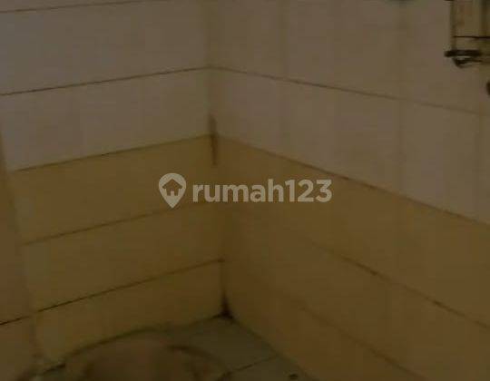 kamar mandi rumah harga miring di bawah