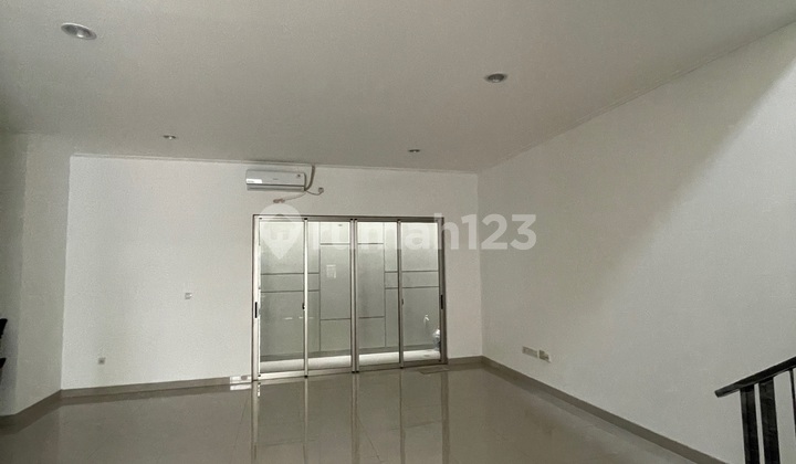 For Sale PIK 2 House 10x15 Empty Ready to Occupy 2