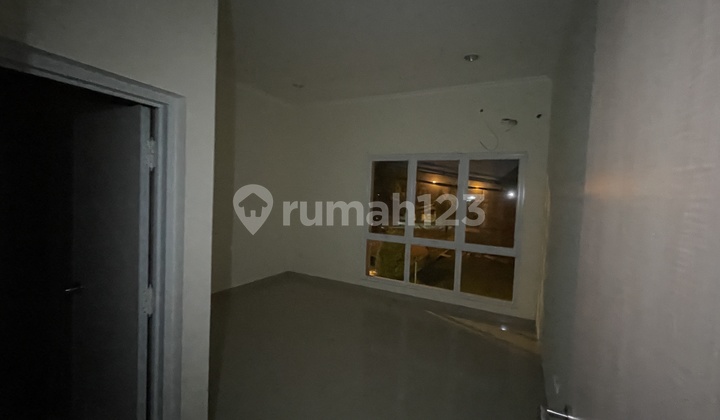House In Gading Serpong Ready to Occupy 2