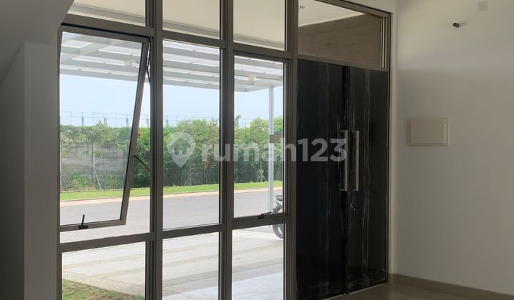 For Rent PIK 2 House Size 10x20 Ready to Occupy For Rent PIK 2 House Size 10x20 Ready to Occupy