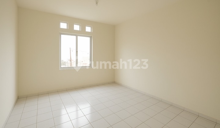 Dijual Cepat Ruko Di Bintaro Turun Harga 2 Lantai