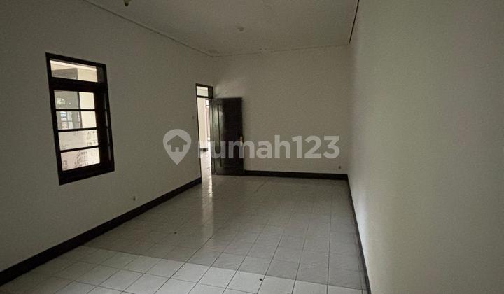 RUMAH BAGUS MINIMALIS MODERN TENGAH KOTA SIAP HUNI DI TURANGGA BANDUNG ,,,,, 2