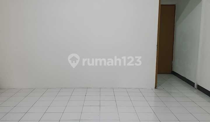 RUKO DI TAMAN KOPO INDAH 2 LOKASI NYAMAN DAN STRATEGIS 2