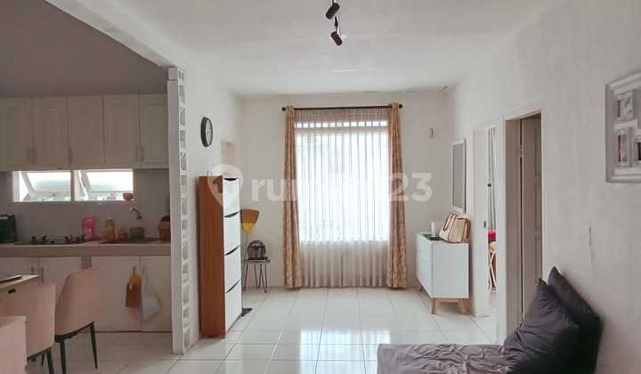 DIJUAL RUMAH LOKASI RIUNG BANDUNG HUNIAN NYAMAN TERAWAT SIAP HUNI DAN STRATEGIS 1