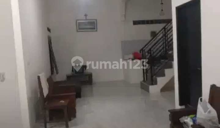 Dijual Cepat Rumah 2 Lantai Siap Huni di Kopo Permai Bandung Hunian Nyaman dan Lokasi Strategis Dijual Cepat Rumah 2 Lantai Siap Huni di Kopo Permai Bandung Hunian Nyaman dan Lokasi Strategis