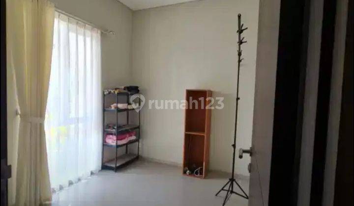 RUMAH MINIMALIS MODERN 3 LANTAI NYAMAN STRATEGIS SIAP HUNI DI SUKAHAJI BANDUNG 2