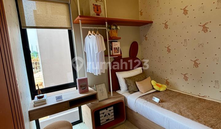 Rumah Murah 1 Miliaran Di Kemang Lokasi Premium Rumah Murah 1 Miliaran Di Kemang Lokasi Premium