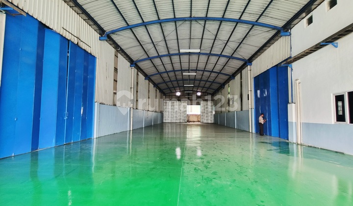 For Rent: Good Warehouse Factory in Delta Silicon Industrial Area, Lippo Cikarang, Bekasi For Rent: Good Warehouse Factory in Delta Silicon Industrial Area, Lippo Cikarang, Bekasi