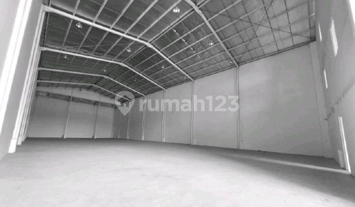 For Rent Good Factory Warehouse 900 M2 In Delta Silicon Industrial Area Lippo Cikarang Bekasi For Rent Good Factory Warehouse 900 M2 In Delta Silicon Industrial Area Lippo Cikarang Bekasi