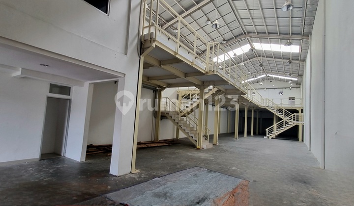 For Rent: Office Shop Warehouse Workshop in Delta Silicon Industrial Area, Lippo Cikarang Bekasi, Ready to Occupy For Rent: Office Shop Warehouse Workshop in Delta Silicon Industrial Area, Lippo Cikarang Bekasi, Ready to Occupy