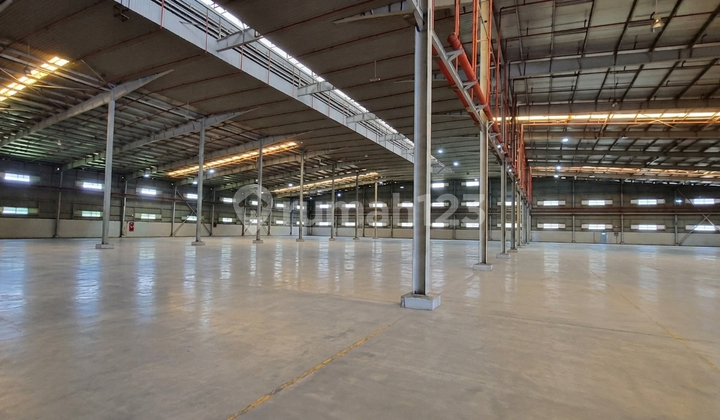 Disewakan Gudang Bagus Dalam Kawasan Industri Jababeka Bekasi Jawa Barat Disewakan Gudang Bagus Dalam Kawasan Industri Jababeka Bekasi Jawa Barat