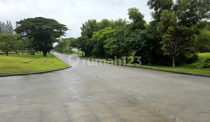 Dijual Tanah Kavling Dalam Kawasan Industri Giic Deltamas Bekasi Dijual Tanah Kavling Dalam Kawasan Industri Giic Deltamas Bekasi