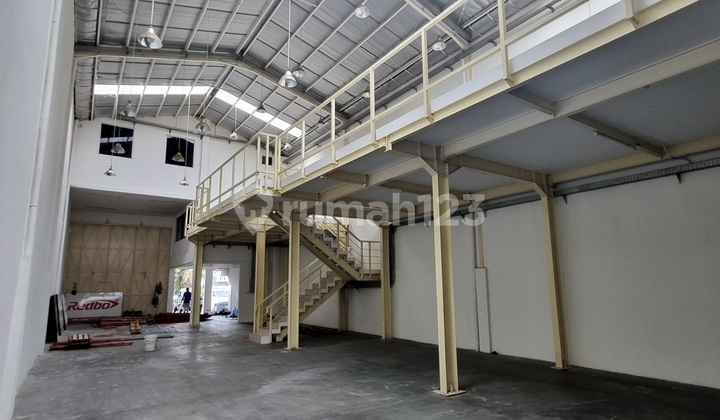 For Rent: Office Shop Warehouse Workshop in Delta Silicon Industrial Area, Lippo Cikarang Bekasi, Ready to Occupy For Rent: Office Shop Warehouse Workshop in Delta Silicon Industrial Area, Lippo Cikarang Bekasi, Ready to Occupy