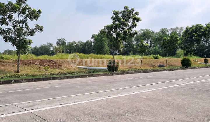 Dijual Kavling Industri Dalam Kawasan Industri Giic Delta Mas Dijual Kavling Industri Dalam Kawasan Industri Giic Delta Mas