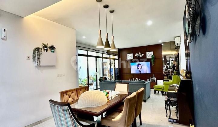 For Sale Exclusive House in Serenia Hills! 2