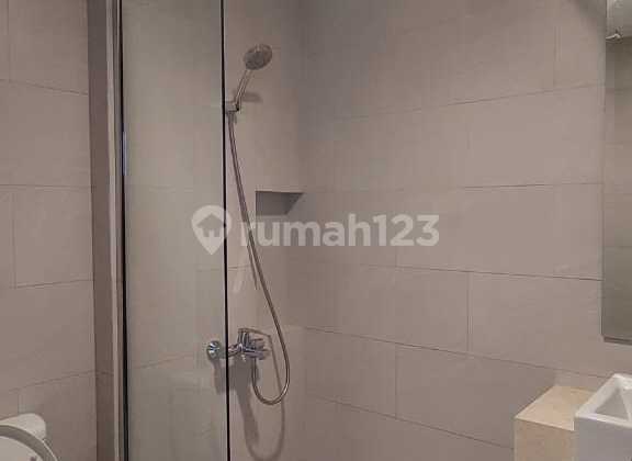 Serenia House for Rent Modern Design Hook Position Serenia House for Rent Modern Design Hook Position