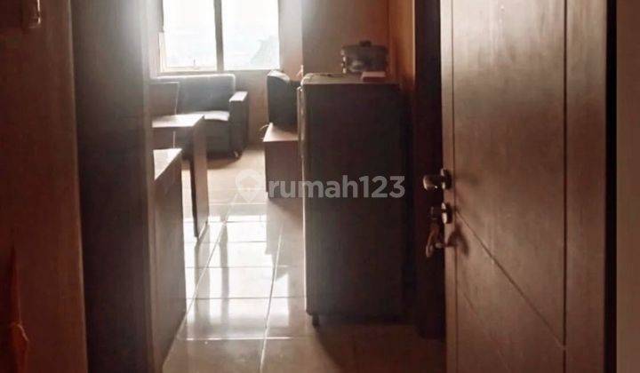 Dijual Murah Apartemen 2BR Furnish Strategis Di Pinewood Jatinangor Sumedang Bandung 2