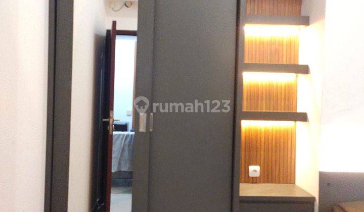 Disewakan Apartemen Furnish 2BR di Sayana Harapan Indah  1