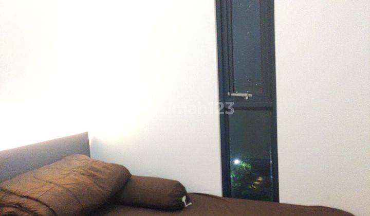 Disewakan Apartemen Furnish 2BR di Sayana Harapan Indah  2