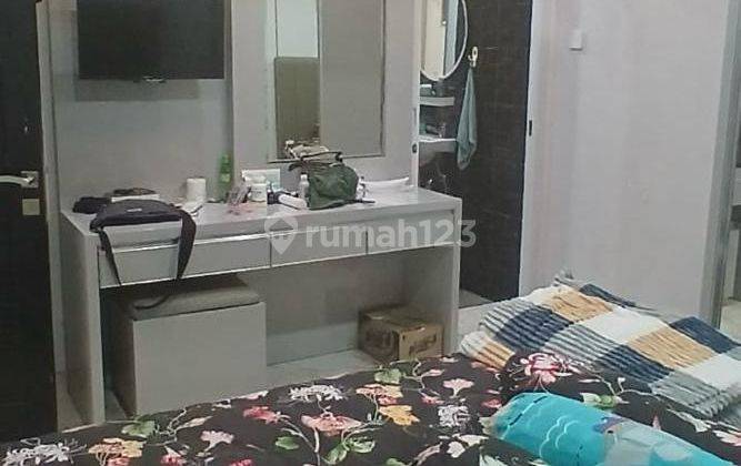 Dijual Murah Rumah Bagus Semi Furnish Di Perm Taman Mulia Jimbaran Kuta Bali 2