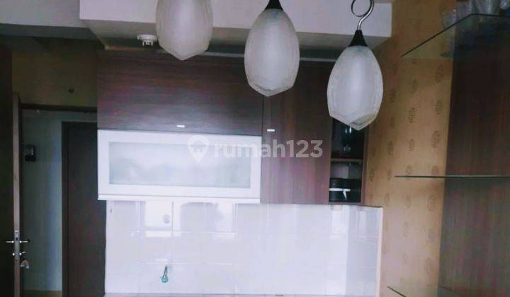 Dijual Murah Apartemen 2BR Furnish Strategis Di Pinewood Jatinangor Sumedang Bandung 1