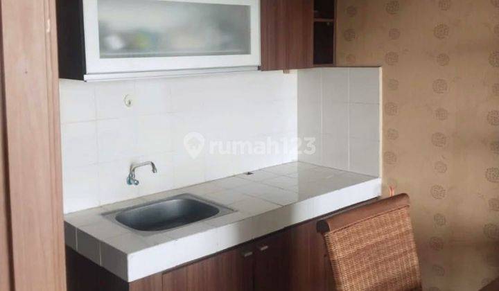 Dijual Murah Apartemen 2BR Furnish Strategis Di Pinewood Jatinangor Sumedang Bandung 2