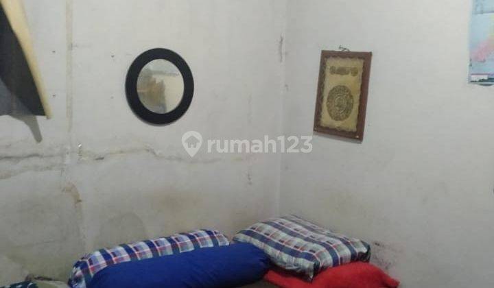 Rumah Bagus SHM di Jl Sariwangi Parongpong Bandung, Bandung Barat 2