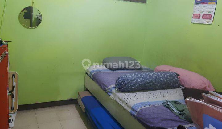 Rumah Bagus SHM Sarijadi Jual Cepat Nego Sampai Deal Bandung 2