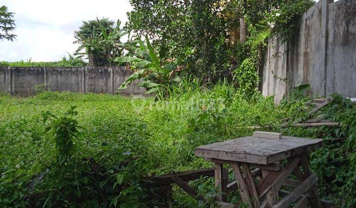 SUSUSUSUPER DEAL DI JUAL TANAH LOSS SUNGAI VIEW SAWAH LOKASI KENGETAN UBUD GIANYAR   2