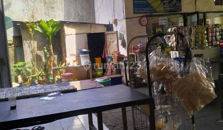 Zuzuzuzuz SOSISI PASAAATI 
DI JUAL TANAH PINGGIR JALAN LOKASI PIDADA UBUNG DENPASAR UTARA 2