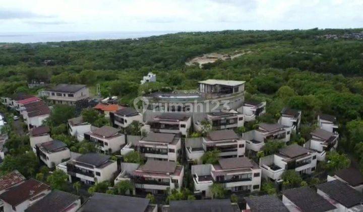 PASTI DEAL DI JUAL TANAH BONUS BANGUNAN LOKASI NUSA DUA KUTA SELATAN BADUNG 
 1