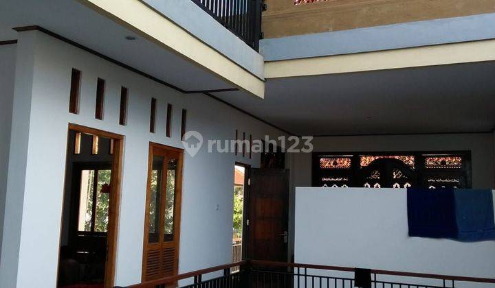 PASTI DEAL DI JUAL RUMAH LOKASI SEKAR TUNJUNG GATOT SUBROTO TIMUR DENPASAR TIMUR
 2